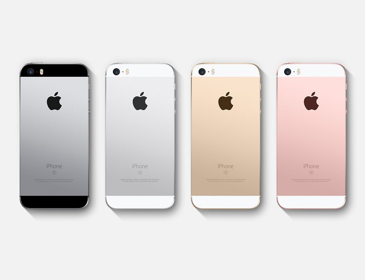��Ҫ��������iPhone SE