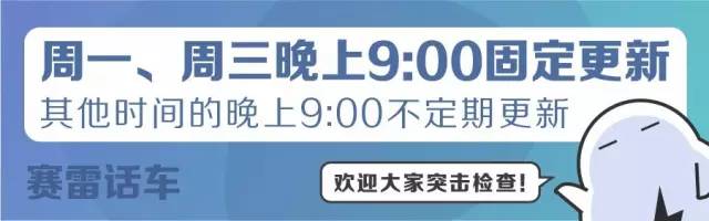 男人要的也不多,一个B就足够