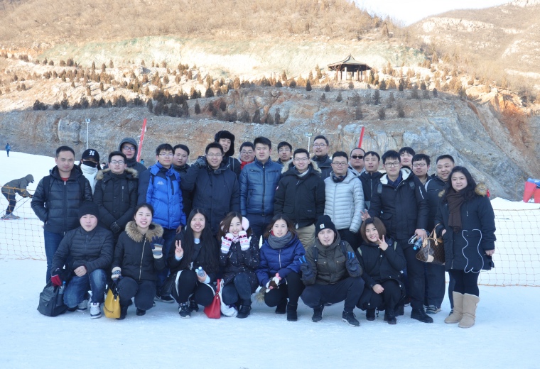 入驻,省70%开店成本,熊猫星厨如何让商户开外