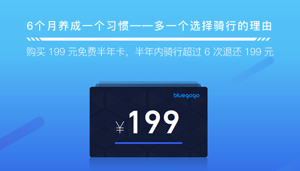 700÷־ѺСƳˡٳ͡1