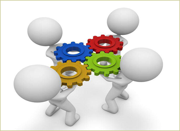 【解词·监督执纪工作规则】纪委的谈话函询