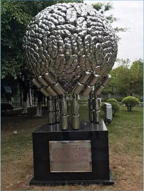 微生物所发表寨卡病毒结构生物学综述文章