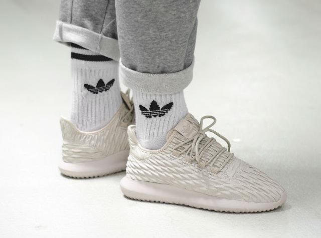 Yeezy 950 Boot Online Hot Peyote White