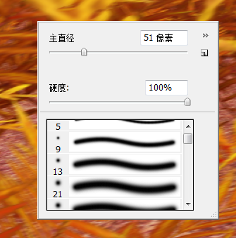 怎么做活动角教程 3DBX-fyctevp6257080.png