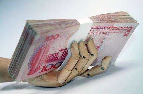 交易所债券回购新政在途详解:审慎新老划断、