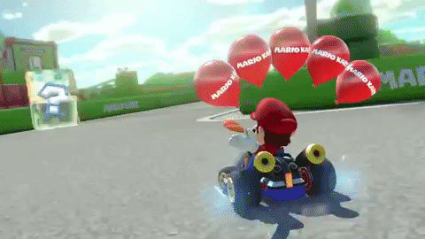 õĵϷGTA5ܣйÿ4˾һ