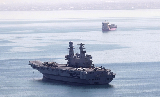 2012意大利gdp_萎靡不振的意大利：超半数人支持&ldquo;脱欧&rdquo;