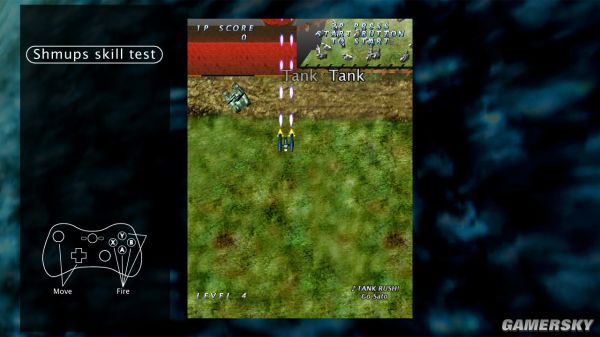 密室逃脱游戏推荐电脑版 Lt1p-fycnyhm2892909.jpg