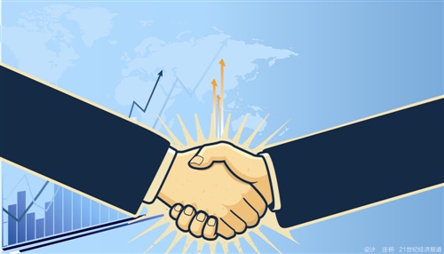 东北三省四市与东部省市对口合作:干部互派挂