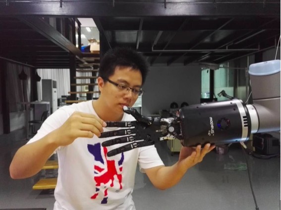 gdp折算法_争议GDP超美中国不喜&ldquo;被&rdquo;第一