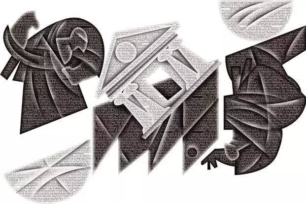 成 债市基本面主逻辑回归|通货膨胀|银行理财|余额宝