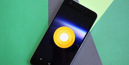 谷歌推送Android 8.0預覽版：優(yōu)化耗電方案