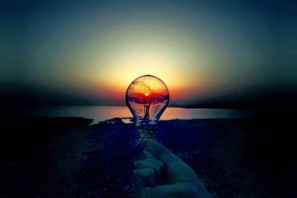 【荐读】你回复的微信消息,出卖了你的个人素