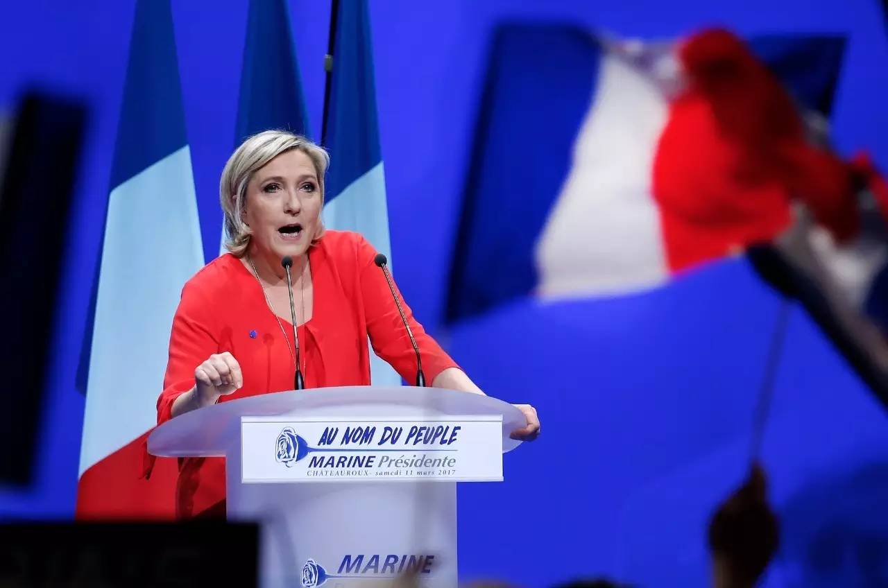 敦恐袭负责 反恐怎么办?|习近平|种子|郭台铭_新