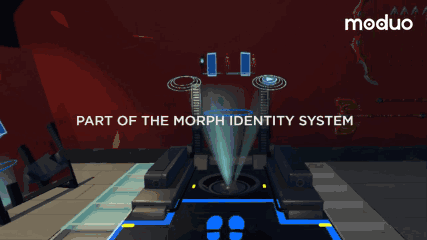 VnaZ-fycnyhm2774107.gif