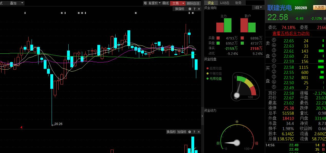 优品股票通怎么用 Y41o-fyctevp6557502.jpg