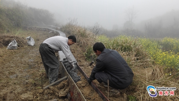 增加农民收入的方法_新趋势：农民最挣钱！不赔钱增加额外收入的方法！