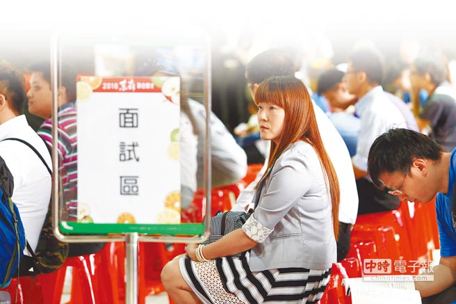 多项民调显示:“一例一休”致劳工加班费起薪均缩水