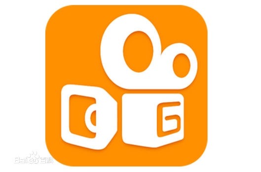 快手宣布获得腾讯3.5亿美元投资|腾讯|马化腾|人