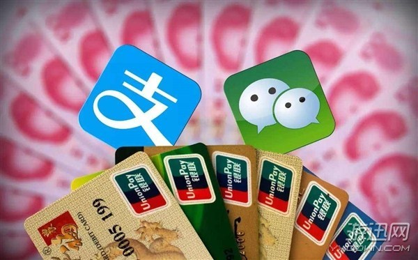 gdp贡献_澳洲农业产出&ldquo;爆发&rdquo;GDP贡献超过房地产