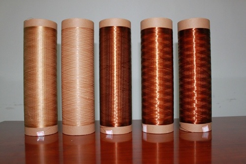 宁波材料所在木质素基碳纤维研究方面取得进展