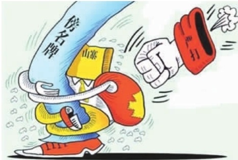 拍照上传APP律师上门帮维权 胜诉败诉消费者