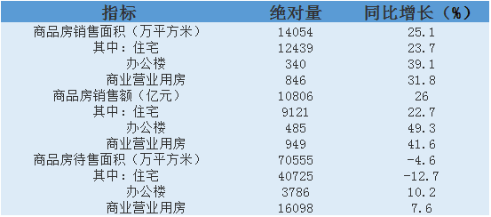 有色、水泥“哥倆好”，下月港股市場且看誰笑春風