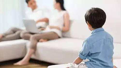 孩子一回家就让他写作业?大错特错!|写作业|学