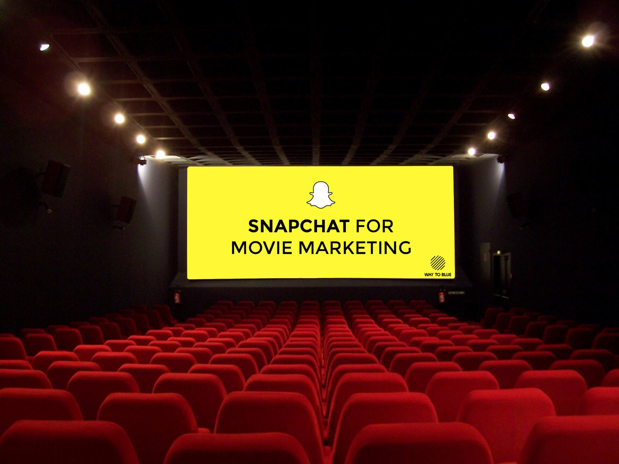 网络电影院官网 21P9-fyctevp7399658.jpg