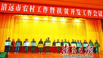 要素收入比例_郑新立：要扩大企业按劳分配的比例让劳动者多拿工资