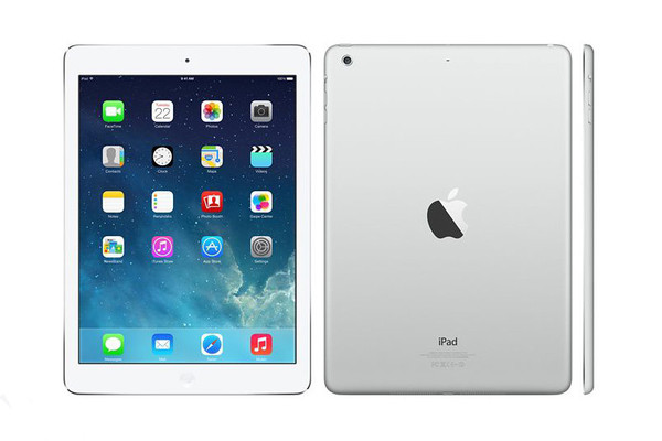 ipad可以做pc副屏 B3k4-fyctevp6674025.jpg