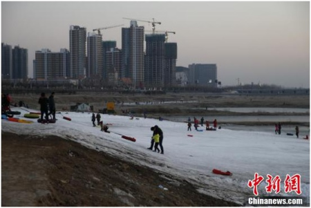 厦门楼市限购再升级 业内:政策堵住住房交易漏