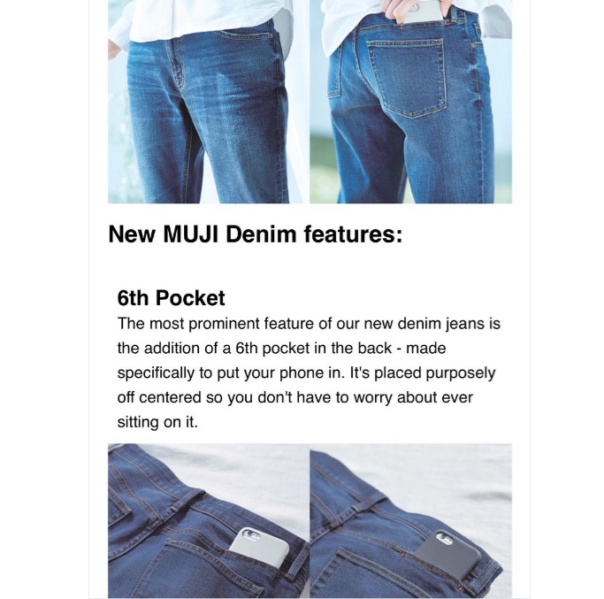 济南gdp热搜_热搜榜济南的医院图片(2)