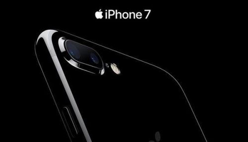 性能强劲不卡顿 高配置游戏手机推荐|小米|骁龙