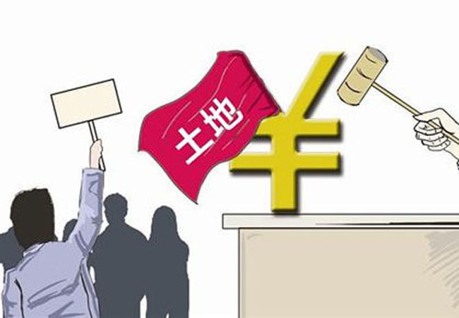 企业国有资产法_国有资产转让收入