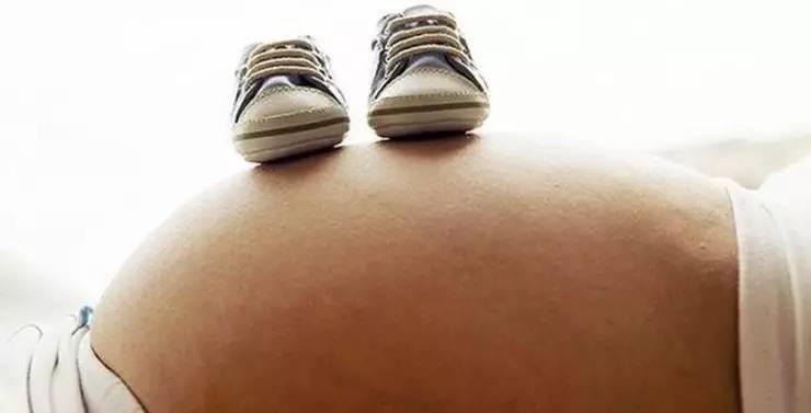 全国抢生二孩案件增多,社会抚养费存废待明确