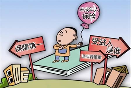 百万保险代理人会不会被AI取代？2026最新实测：这四件事AI真干不了！