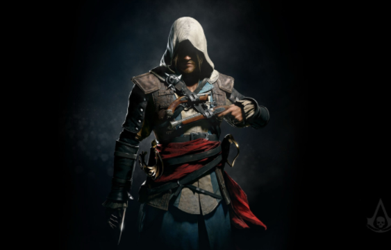 总结了24年来38部游戏改编电影,我们发现了这