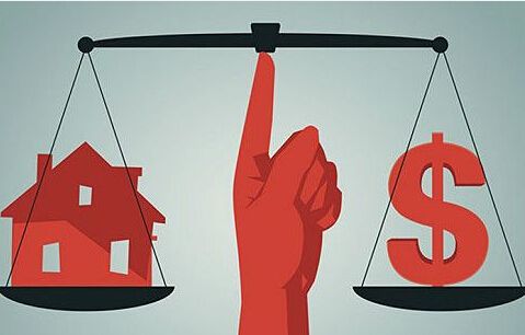 北京商住房升温 调控预期渐浓|学区房|限购|通货