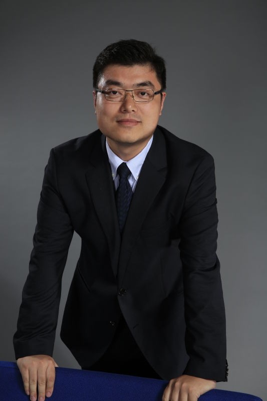 联动老总_联动云(3)
