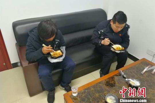 北京赛车pk10算事业