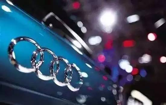 重磅 | 上奥合资第六回：施泰德长春密会徐平，奥迪施新“张良计”抚一汽