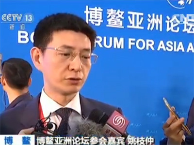 经济总量的萎缩导致_牙龈萎缩图片
