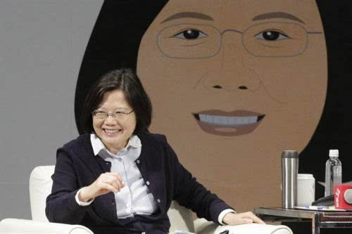 探访韩国追星总部:粉丝与偶像的距离被拉近