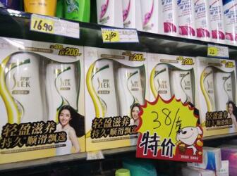 春糖会再现风向标 京东新通路剑指创新行销|