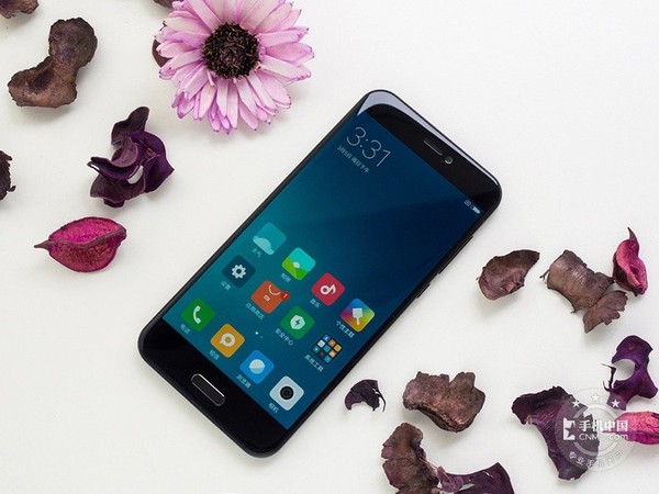 怎么看小米手机用了多久了 o1Q6-fyctevp7186827.jpg