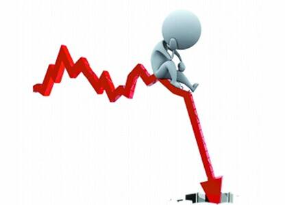 骗子 辉山乳业遭抛弃 A股呼唤做空机制|辉山乳