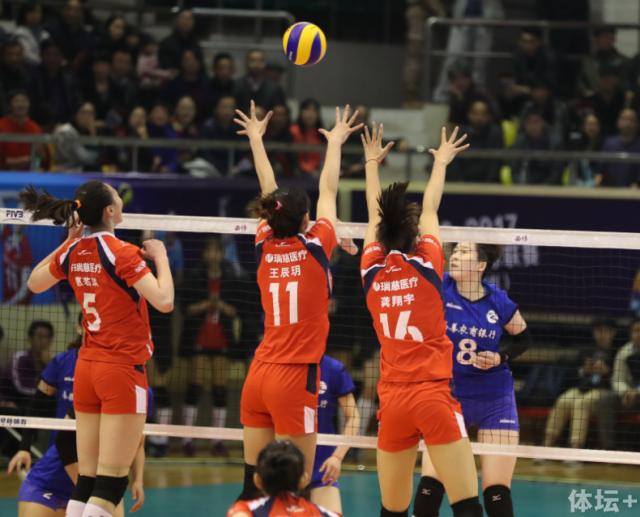 华西村人均收入_浙江人均身高