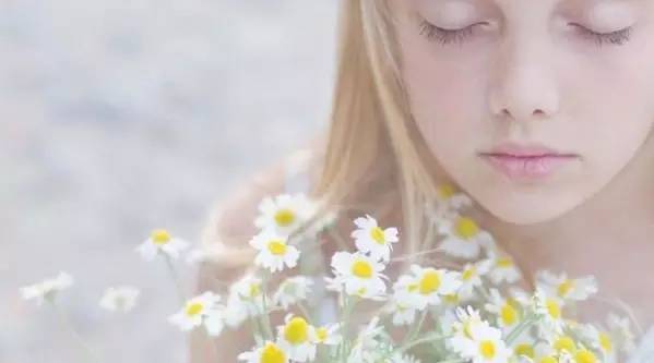 【荐读】高情商,不只是会说话|人民日报|情商|倾