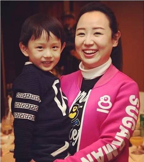 《我爱我家》要拍电影版 可是早已物是人非…